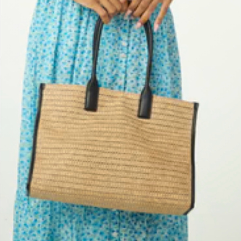 Walter Baker Delaney Tote